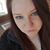 Angela Loughley's profile image