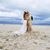 Stephanie Powers's profile image