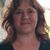 Geri Scanlon Pittl's profile image