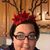Julie Kochel's profile image