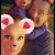 Kenny Polizzi's profile image