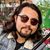 Max Lee's profile image