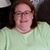 Gwen Shepherd's profile image