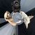 Eric R. Fischer's profile image