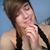 Christin Boyd's profile image