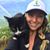 Kim Reed's profile image