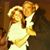 Robin Phelan Morahan's profile image