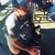 Chris Prescott's profile image