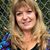 Meg Deane's profile image
