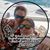 Brandie Bombard's profile image