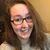 Kailey Williston's profile image