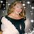 LizaJane Green's profile image