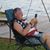 Eric V. Depew's profile image