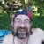 John Vetromile's profile image