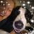 Karen Baker's profile image