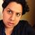 Luis Toro's profile image