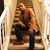 Trevell Terry's profile image