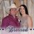 Bridget Miller's profile image