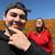 Joana Bulford's profile image