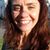 Saskia Grove's profile image