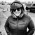 Amy Scavelli's profile image