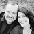 StaceyandWill Young's profile image