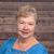 Donna Parham Cousins's profile image