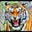 Yan Savaria's profile image