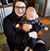 Tara Buttrum's profile image