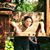 Sheri Schlondrop's profile image