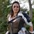 Leanne Hugg's profile image