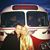 Jessica Barile's profile image