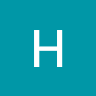 Holly B.'s profile image