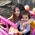 Sonia Cobo-Mier Perez's profile image