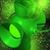 Rick Karpel's profile image