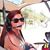 Carol Henning's profile image