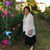 Tanya Gutierrez's profile image