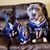 Trista Fann Pullaro's profile image
