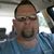 Brian Klemmetsen's profile image