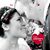 Kristy Carper Brantner's profile image