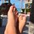 Karen Munson's profile image