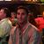 Jordan Adelman's profile image