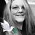 Julie Dawn Mekeel's profile image