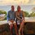Carrie Miller Hilliard's profile image