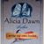 Alicia Dawn's profile image