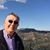 Wyndell Bryant's profile image