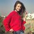 Raima Hamid's profile image