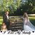 Karen Loesche Georgia's profile image