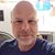 Craig R Hastings's profile image