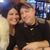 Marybeth Kurzynske's profile image